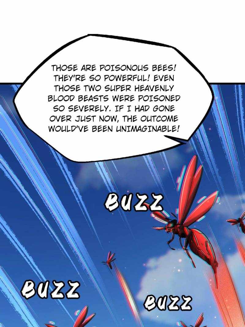 Super Gene Chapter 209 56